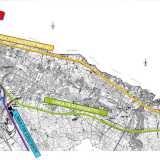 Uno scenario che per� dovrebbe presto cambiare grazie ai lavori della variante "collo d'oca" del nodo ferroviario, che trasformeranno completamente questa zona della citt�